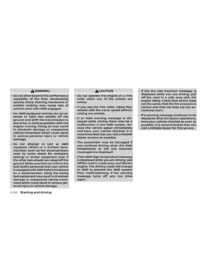 Page 322