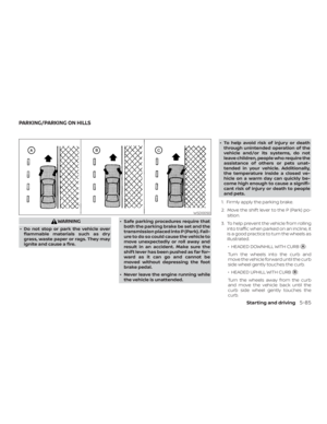 Page 323