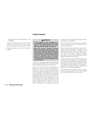 Page 324