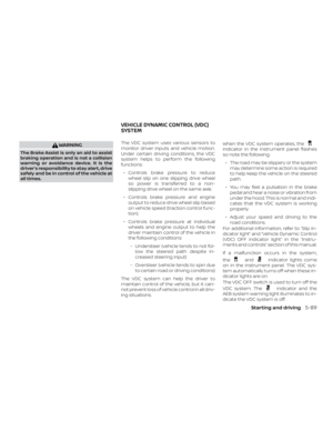 Page 327