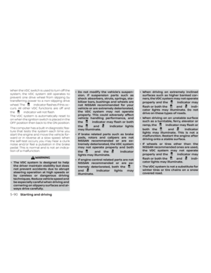 Page 328