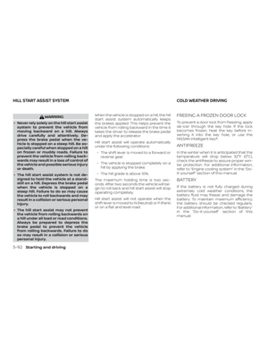 Page 330