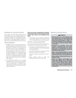 Page 331