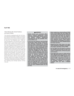 Page 335
