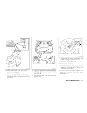 Page 337