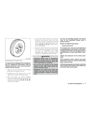 Page 341