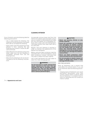 Page 352