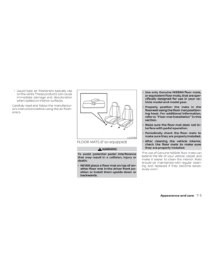 Page 353