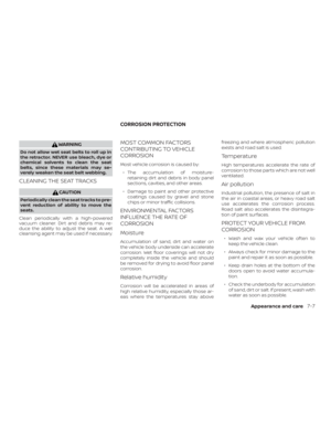 Page 355