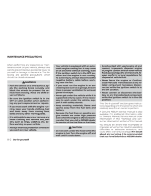 Page 358