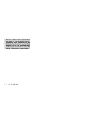 Page 368