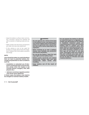 Page 370