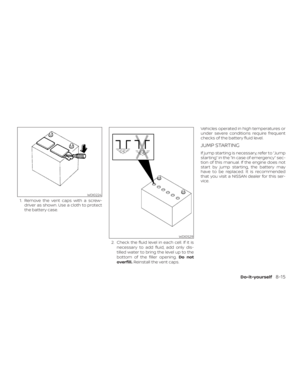 Page 371