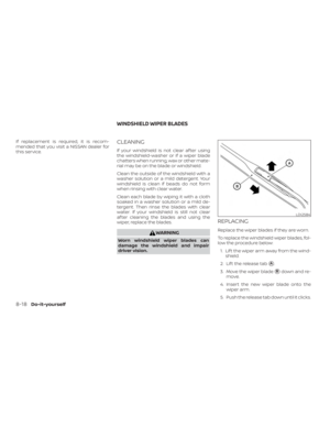 Page 374