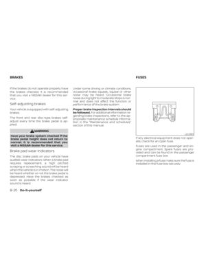 Page 376