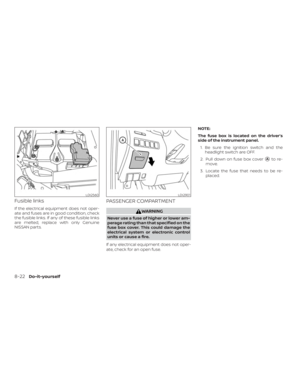 Page 378