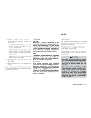 Page 381
