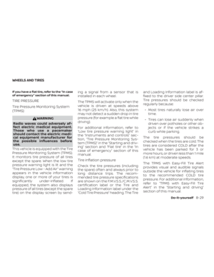 Page 385