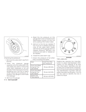 Page 388