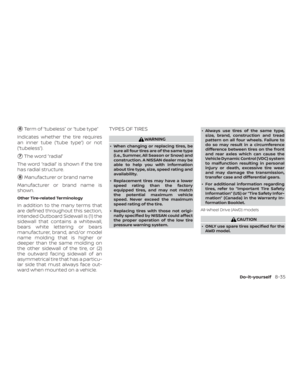 Page 391