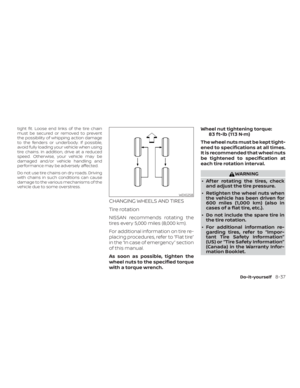 Page 393
