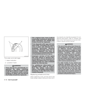 Page 394