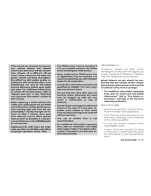 Page 395