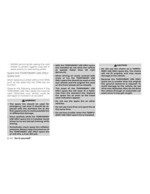 Page 396