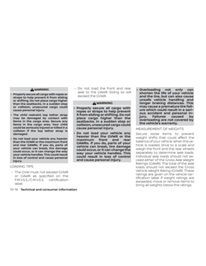 Page 428