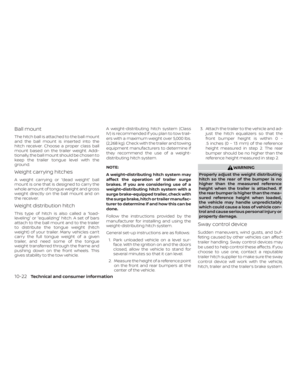 Page 434