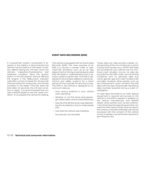 Page 442