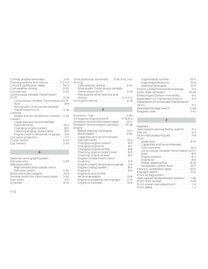Page 446