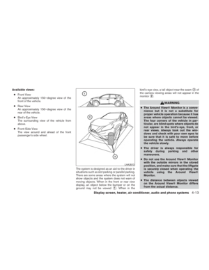Page 198