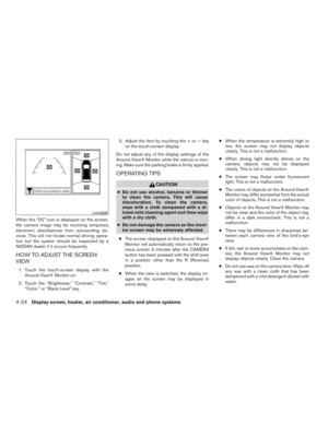Page 209