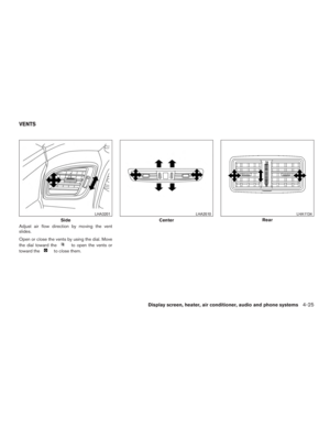 Page 210