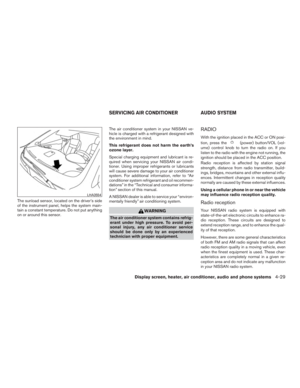 Page 214