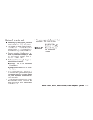 Page 222