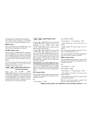 Page 226