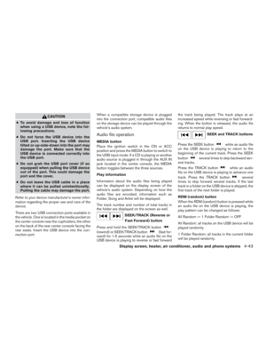 Page 228
