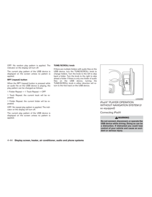Page 229