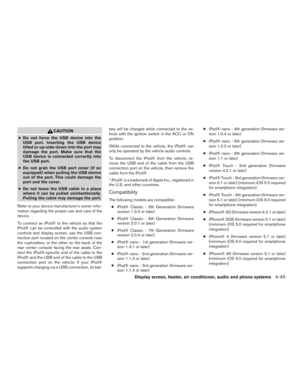 Page 230