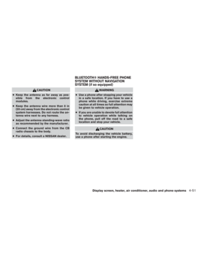Page 236
