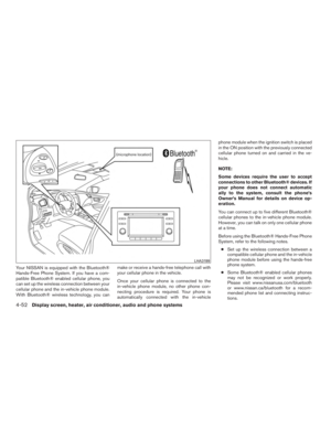 Page 237