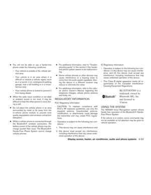 Page 238