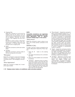 Page 243