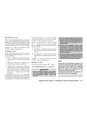 Page 244