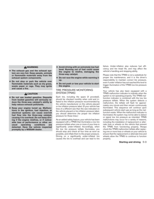 Page 252
