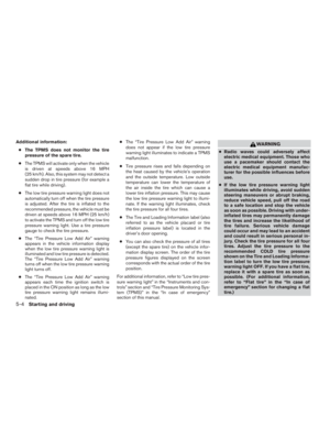 Page 253