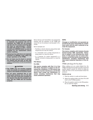 Page 254