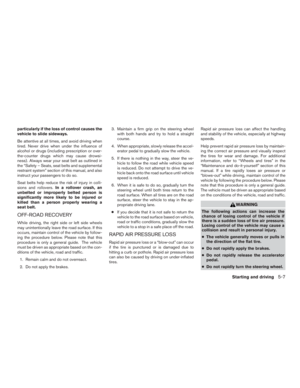 Page 256